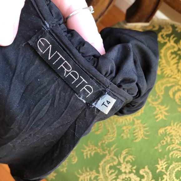 Entrata | T4 - Picture 8 of 9